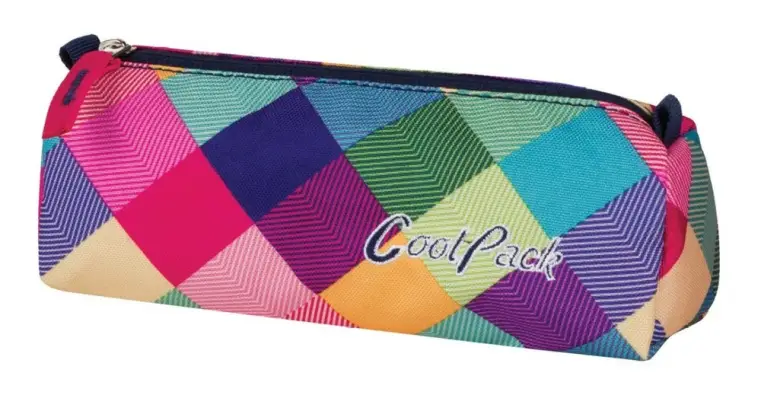 Imagen del producto 5907690859787