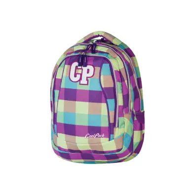 Imagen del producto 5907690859893