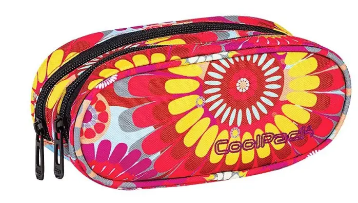 Imagen del producto 5907690862367