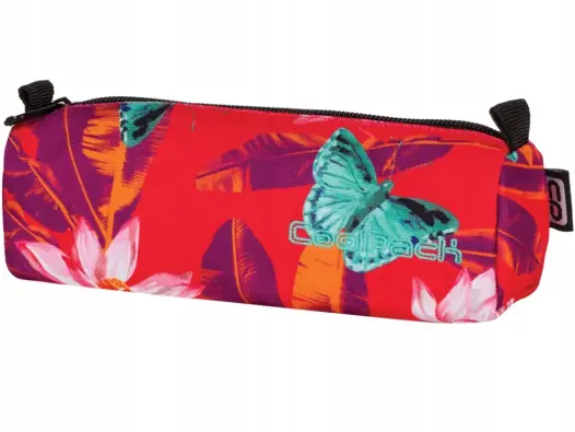 Imagen del producto 5907690862572