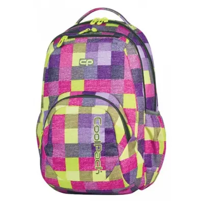 Imagen del producto 5907690863913