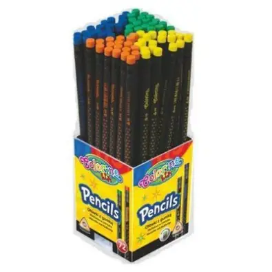 Imagen del producto 5907690865450