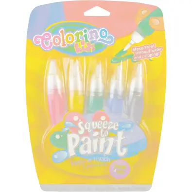 Imagen del producto 5907690866037