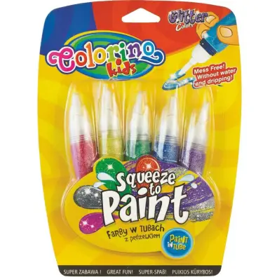 Imagen del producto 5907690866051