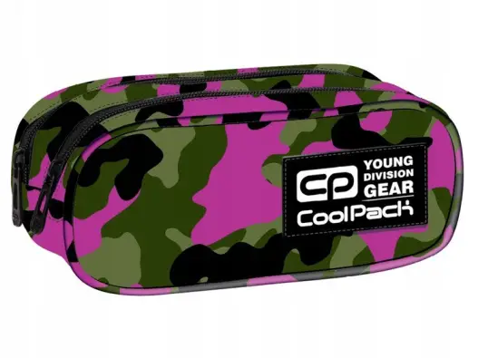 Imagen del producto 5907690867799