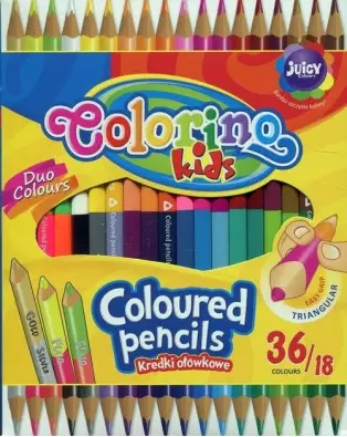 Imagen del producto 5907690868512