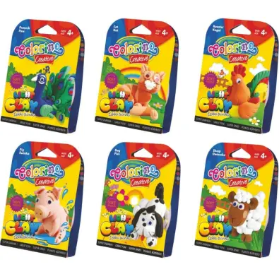 Imagen del producto 5907690868543