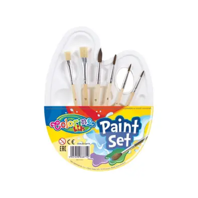 Imagen del producto 5907690868710