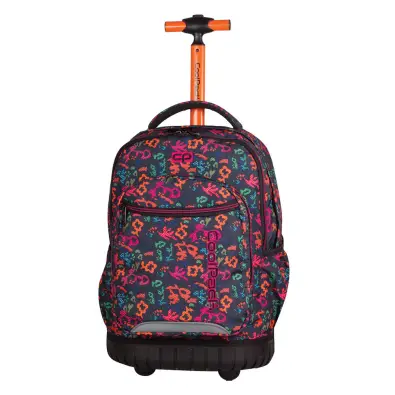 Imagen del producto 5907690869496