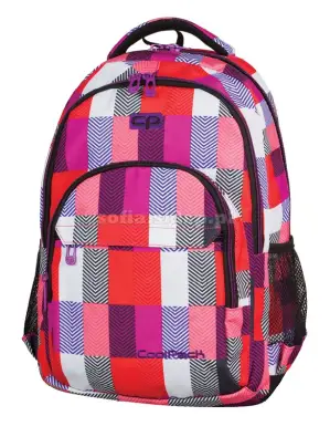 Imagen del producto 5907690869816