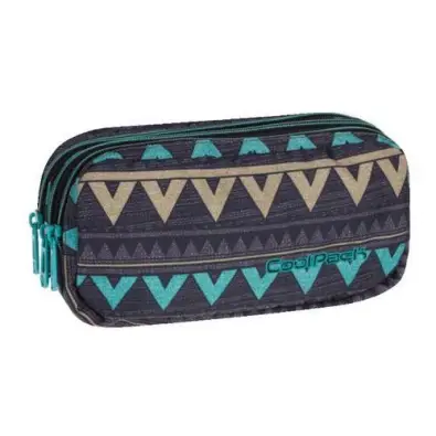 Imagen del producto 5907690869977