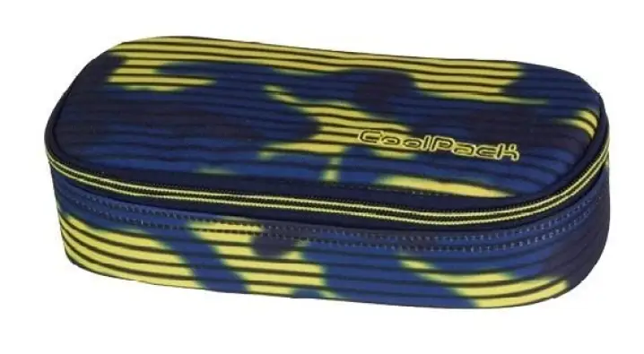 Imagen del producto 5907690870249