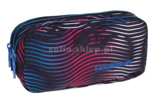 Imagen del producto 5907690870423