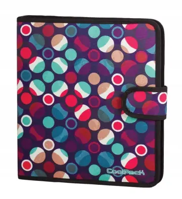 Imagen del producto 5907690872564