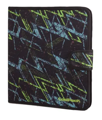 Imagen del producto 5907690873660