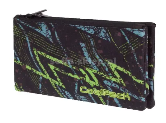 Imagen del producto 5907690873677