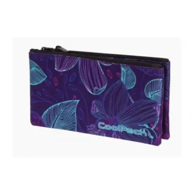 Imagen del producto 5907690874599