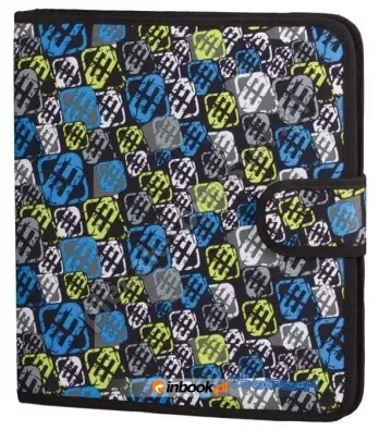 Imagen del producto 5907690875275