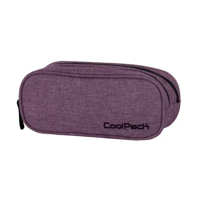 Imagen del producto 5907690876159