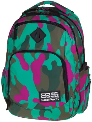 Imagen del producto 5907690876548