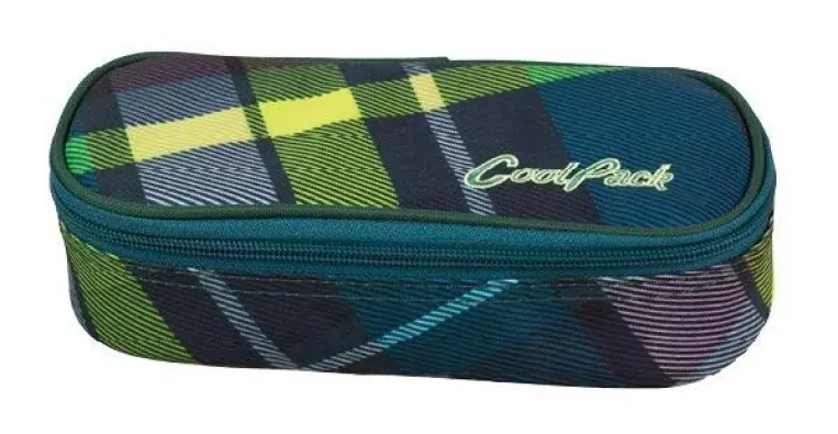 Imagen del producto 5907690876975