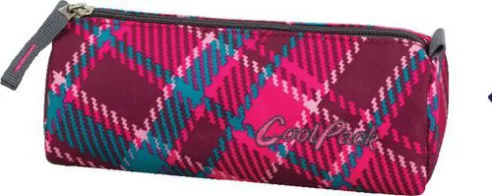 Imagen del producto 5907690877118