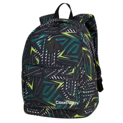 Imagen del producto 5907690885113