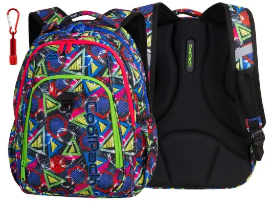 Imagen del producto 5907690885229