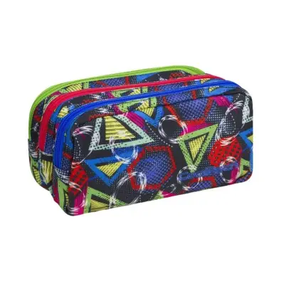 Imagen del producto 5907690885311