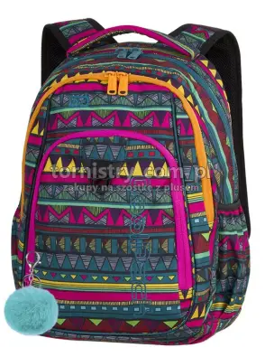 Imagen del producto 5907690885427