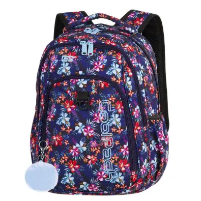 Imagen del producto 5907690885755