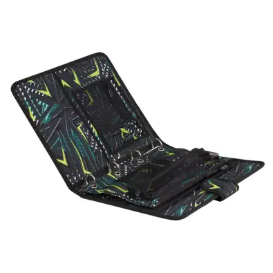 Imagen del producto 5907690885946