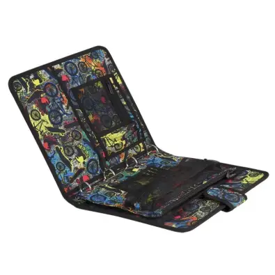 Imagen del producto 5907690885960