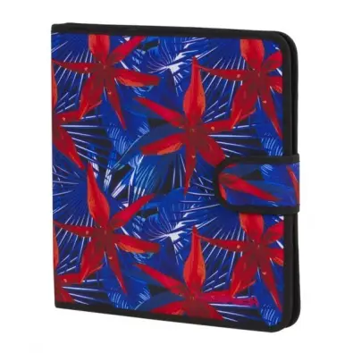 Imagen del producto 5907690886066