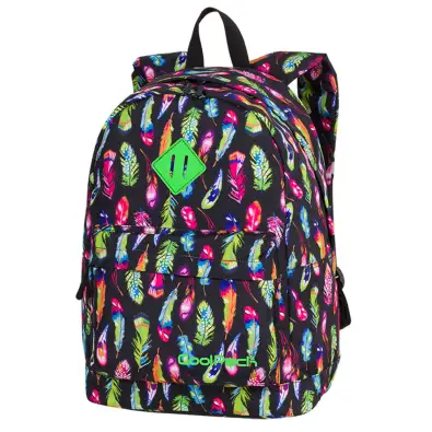 Imagen del producto 5907690886189