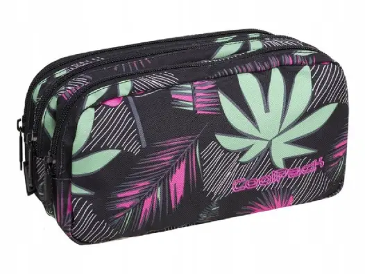 Imagen del producto 5907690886653