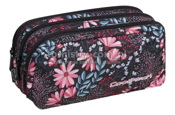 Imagen del producto 5907690887223