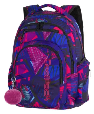 Imagen del producto 5907690887575