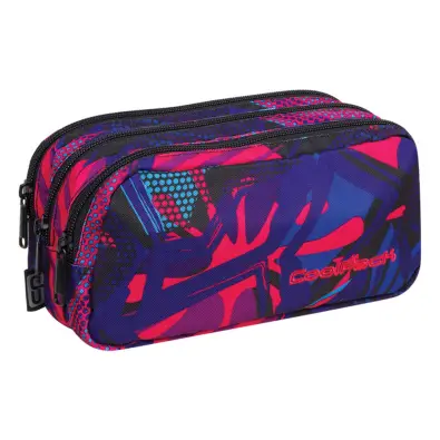 Imagen del producto 5907690887704