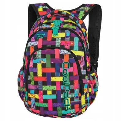 Imagen del producto 5907690887902