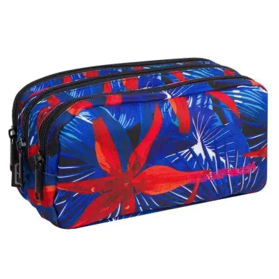 Imagen del producto 5907690888138