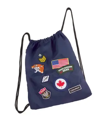 Imagen del producto 5907690890711