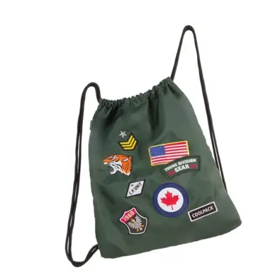 Imagen del producto 5907690890742