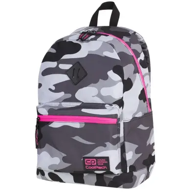 Imagen del producto 5907690891510