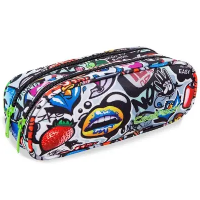 Imagen del producto 5907690895723