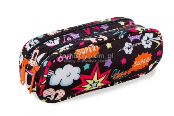 Imagen del producto 5907690895846