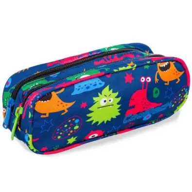 Imagen del producto 5907690896324