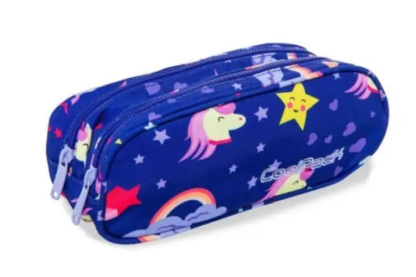 Imagen del producto 5907690896560