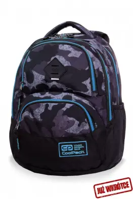 Imagen del producto 5907690898175