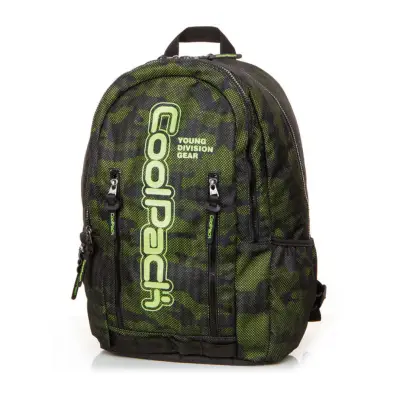 Imagen del producto 5907690898588